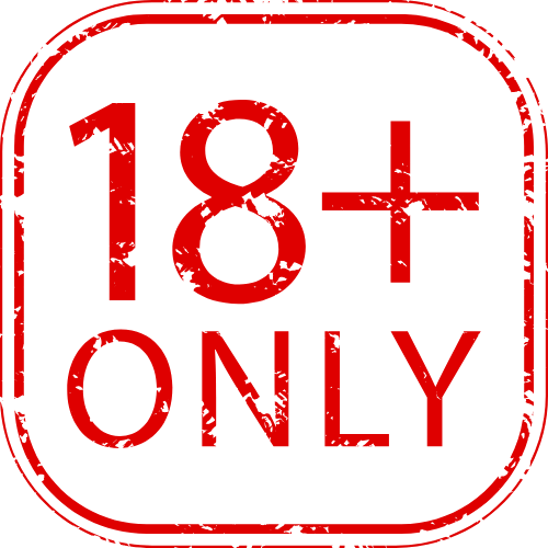 Imback1997